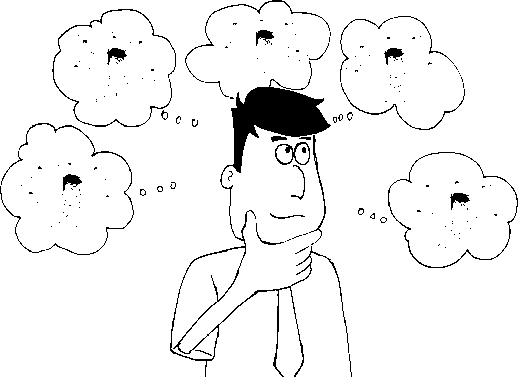 toc