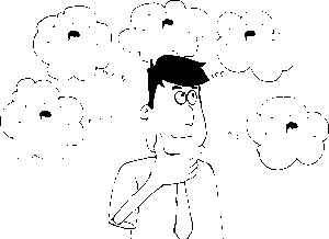 toc